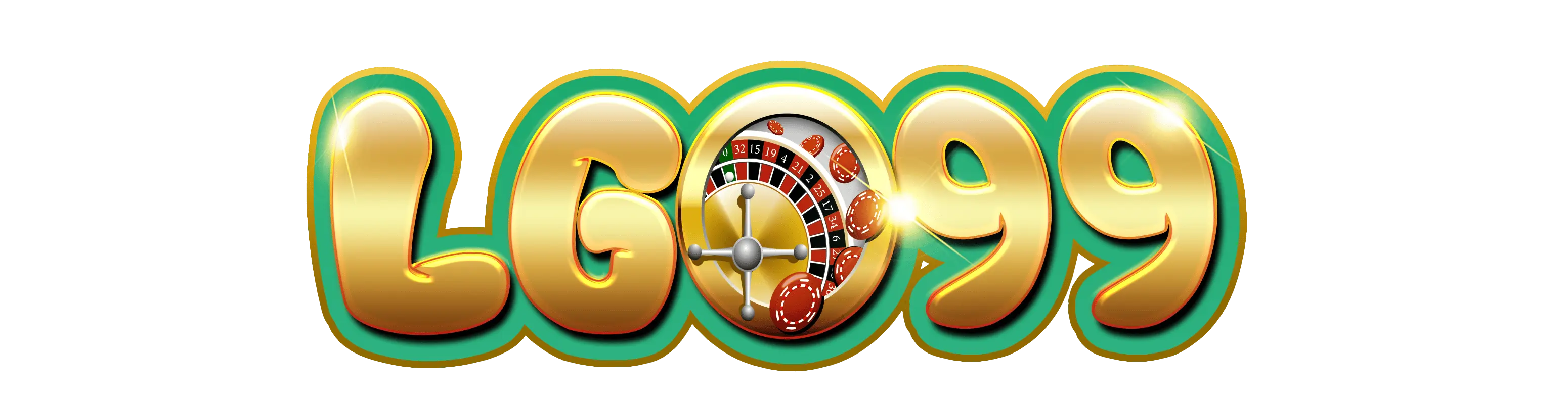 LGO99 LOGIN Logo