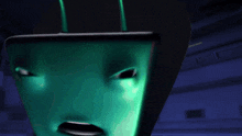LGO99